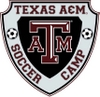 Texas A&M Soccer Camps