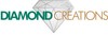 Diamond Creations Specialties