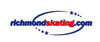 Richmond Skating
