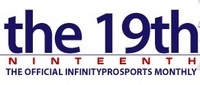 XIX Logo 2.jpg