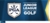 PGA Junior League Golf logo