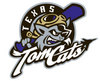 Texas Tomcats