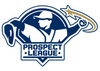 Prospect League
