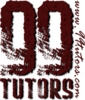 99 Tutors