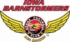 Iowa Barnstormers