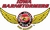 Iowa Barnstormers logo