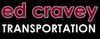 Ed Cravey Transportation