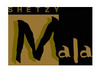 Shetzy Mala