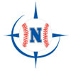 North Shore Navigators