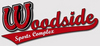 Woodside Sports Complex