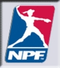 National Pro Fastpitch