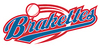 Brakettes Softball