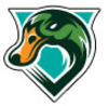 Quad City Mallards Store
