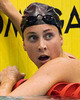 Julia Wilkinson