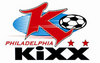 Philadelphia Kixx
