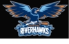 Rockford River Hawks