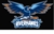 Rockford River Hawks logo