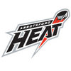 Abbotsford Heat