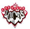 Las Vegas Locomotives