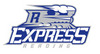 Reading Express