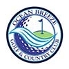 Ocean Breeze Golf and Country Club