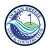 Ocean Breeze Golf and Country Club logo