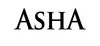 American Stock Horse Association