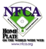 National Fastpitch Coaches Association