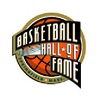 New York State Basketball Hall of Fame