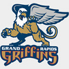 Grand Rapids Griffins - Mobile Site