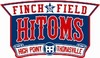 Hi-Toms Baseball