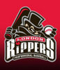 London Rippers