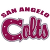 San Angelo Colts
