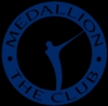 Medallion Club