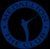 Medallion Club logo