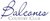 Spicewood Golf logo
