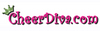 Cheer Diva