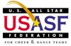 IASF - Latin America