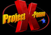 Project XPosure