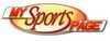 My Sports Page