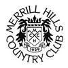 Merrill Hills Country Club
