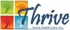Thrive Home Health Care
