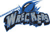 Connecticut Wreckers