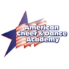 American Cheer and Dance Academy