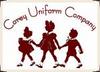 Corey Uniforms