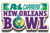 New Orleans Bowl