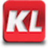 Ken Lolla
