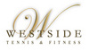 Westside Tennis & Fitness