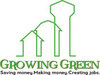 Growing Green Communities