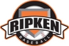 Ripken Baseball